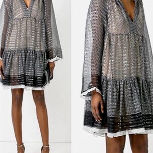 Stella McCartney Dress sz 36